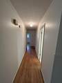 2300 Oakland Drive - Photo 6