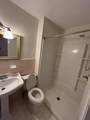 2300 Oakland Drive - Photo 9