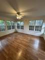 2300 Oakland Drive - Photo 10