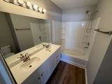 1001 Halifax Ln - Photo 11