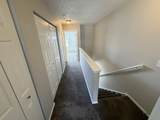 1001 Halifax Ln - Photo 12