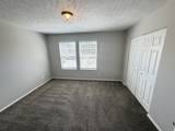 1001 Halifax Ln - Photo 13