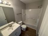 1001 Halifax Ln - Photo 14