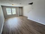 1001 Halifax Ln - Photo 3