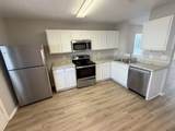 1001 Halifax Ln - Photo 5