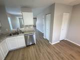 1001 Halifax Ln - Photo 6