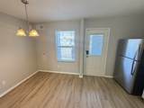 1001 Halifax Ln - Photo 7