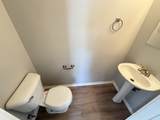 1001 Halifax Ln - Photo 8