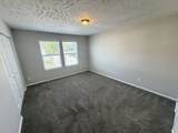 1001 Halifax Ln - Photo 9
