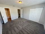 1001 Halifax Ln - Photo 10