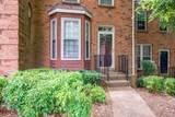 3110 West End Circle - Photo 1