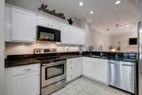 3110 West End Circle - Photo 2