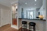 3110 West End Circle - Photo 11