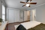 3110 West End Circle - Photo 13