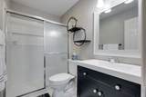3110 West End Circle - Photo 14