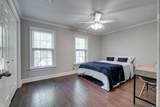 3110 West End Circle - Photo 15