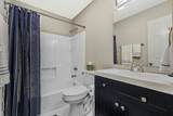 3110 West End Circle - Photo 16