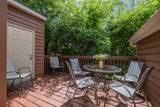 3110 West End Circle - Photo 17