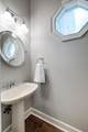 3110 West End Circle - Photo 18