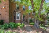 3110 West End Circle - Photo 20