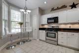 3110 West End Circle - Photo 3