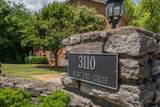 3110 West End Circle - Photo 21