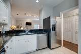 3110 West End Circle - Photo 5