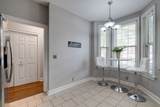 3110 West End Circle - Photo 6
