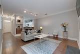 3110 West End Circle - Photo 7