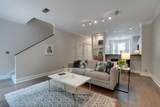 3110 West End Circle - Photo 8