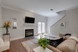 3110 West End Circle - Photo 9