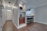 3110 West End Circle - Photo 10