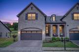 179 Village Cir - Photo 2