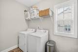 179 Village Cir - Photo 11