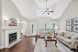 179 Village Cir - Photo 12