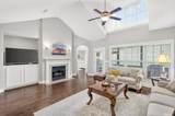 179 Village Cir - Photo 13