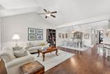 179 Village Cir - Photo 14