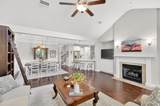 179 Village Cir - Photo 15