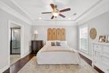 179 Village Cir - Photo 16