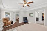 179 Village Cir - Photo 17