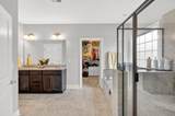 179 Village Cir - Photo 18