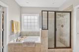 179 Village Cir - Photo 19
