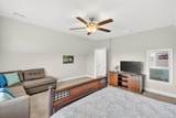 179 Village Cir - Photo 20