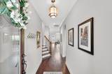 179 Village Cir - Photo 3