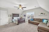 179 Village Cir - Photo 21