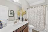 179 Village Cir - Photo 22