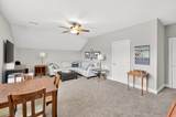179 Village Cir - Photo 23