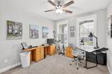 179 Village Cir - Photo 24