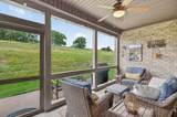 179 Village Cir - Photo 25