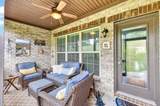 179 Village Cir - Photo 26